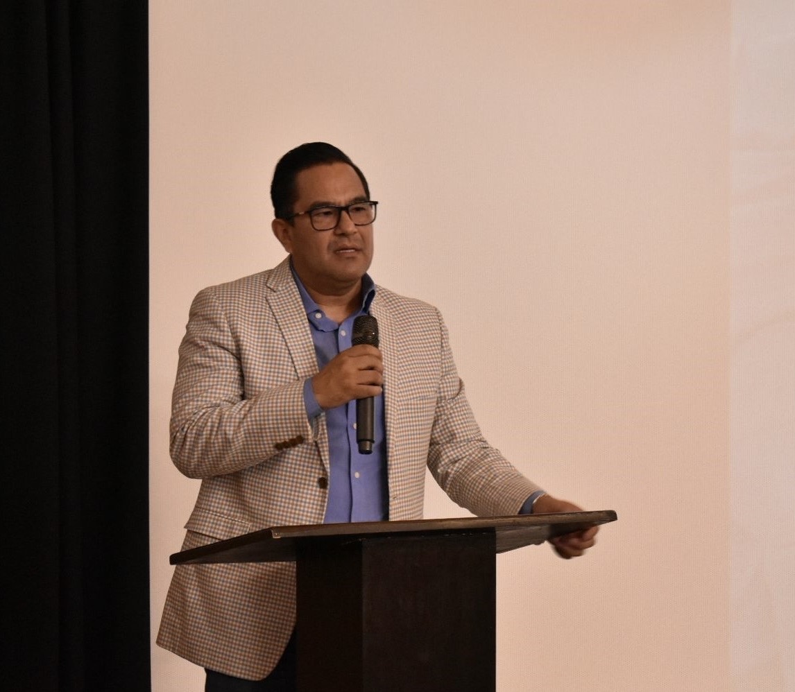 EXIGENCIA DE JUSTICIA, NO DEBE VULNERAR DERECHOS DE CIUDADANÍA: TITULAR DE CEEAV