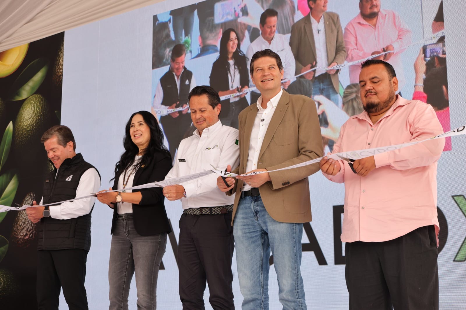 Destaca Alfonso Martínez, potencial de Morelia en el Diamante de México