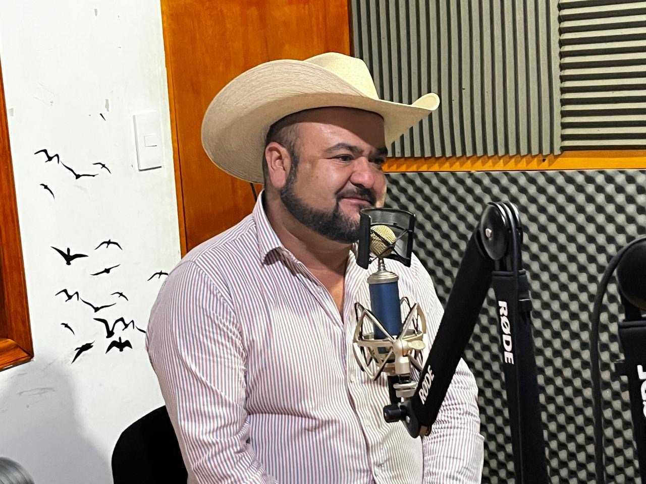 Resultados positivos deja la Expo Ganadera Michoacán 2025: derrama económica superior a los 30 millones de pesos 