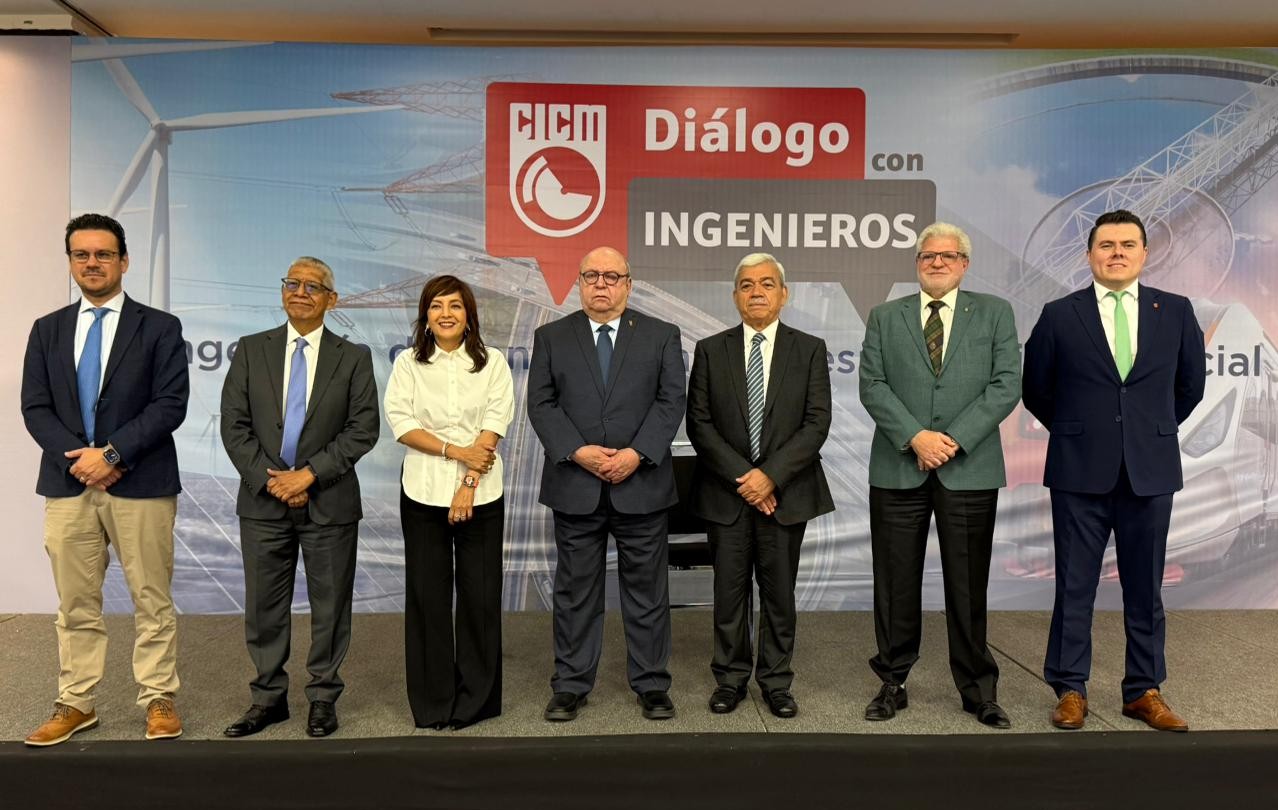 AUTOTRANSPORTE FEDERAL GENERA MÁS DE 2 MILLONES DE EMPLEOS DIRECTOS E INDIRECTOS: SICT