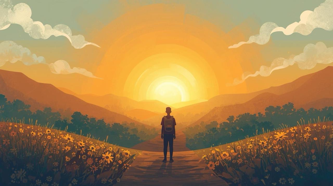 Somos Nuestra Memoria “LA EXTIMIDAD DEL SUICIDIO”