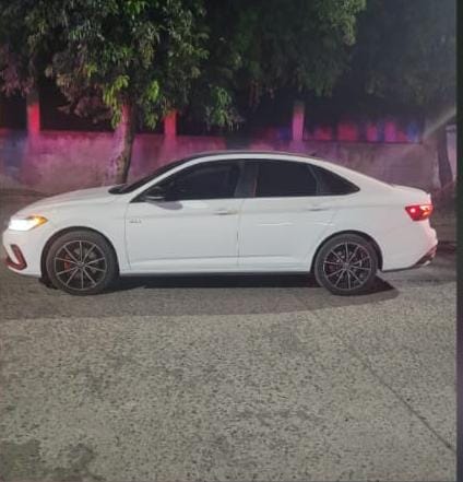 As3sinan a balaz0s a un hombre en la colonia Lázaro Cárdenas de Apatzingán