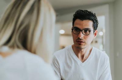 Somos Nuestra Memoria “ACUERDOS DEL FIN MATRIMONIAL”