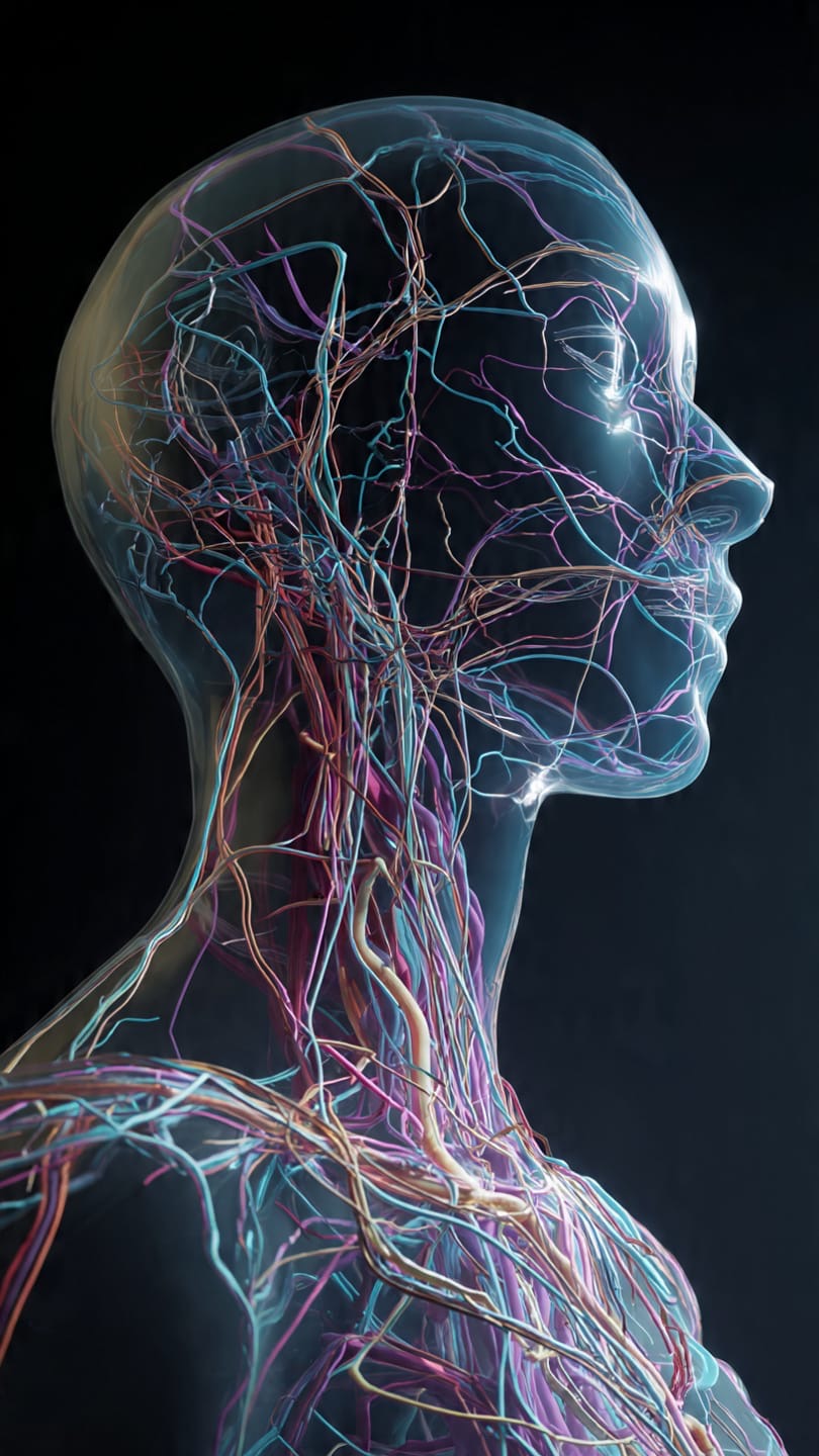 SOMOS NUESTRA MEMORIA,  “ABANDONAR EL MODELO BIOMÉDICO EN SALUD MENTAL, LEGISLADORES ¡ PÓNGANSE A TRABAJAR !”